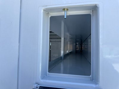 2024 Ford Transit-350 Base