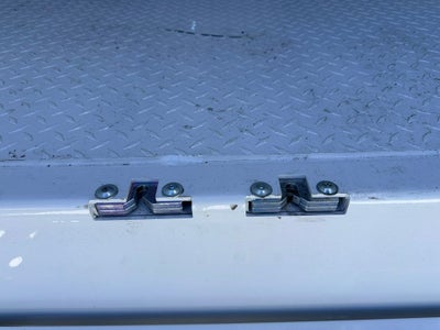 2024 Ford Transit-350 Base