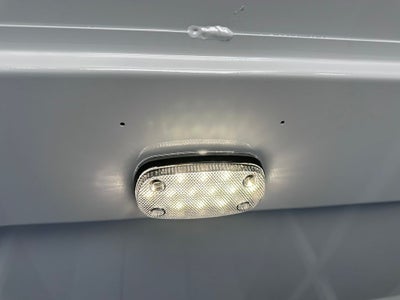 2024 Ford Transit-350 Base