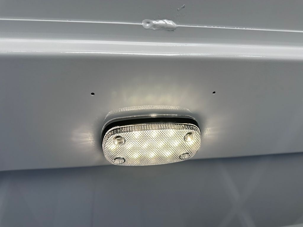 2024 Ford Transit-350 Base