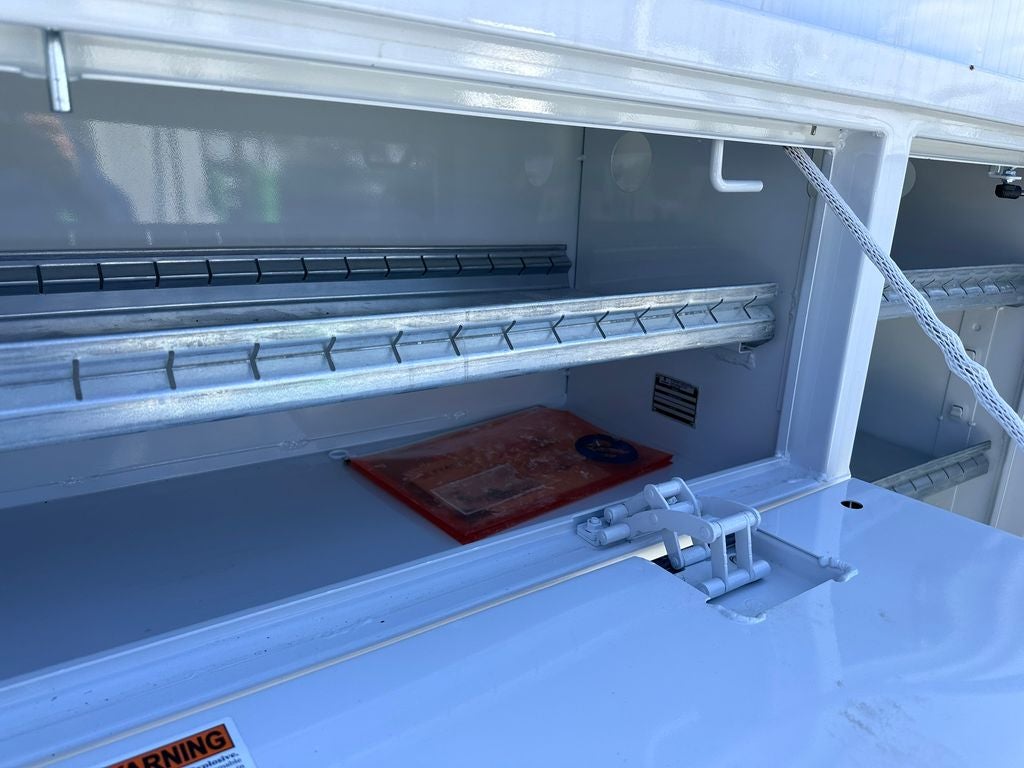 2024 Ford Transit-350 Base