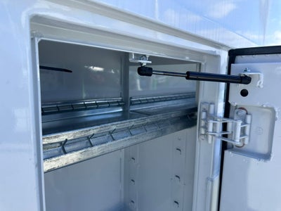 2024 Ford Transit-350 Base