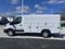 2024 Ford Transit-350 Base