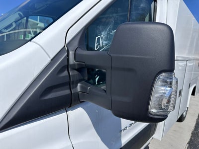 2024 Ford Transit-350 Base