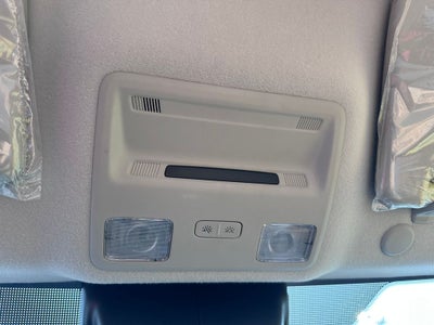 2023 Ford Transit-350 Base