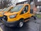 2023 Ford Transit-350 Base