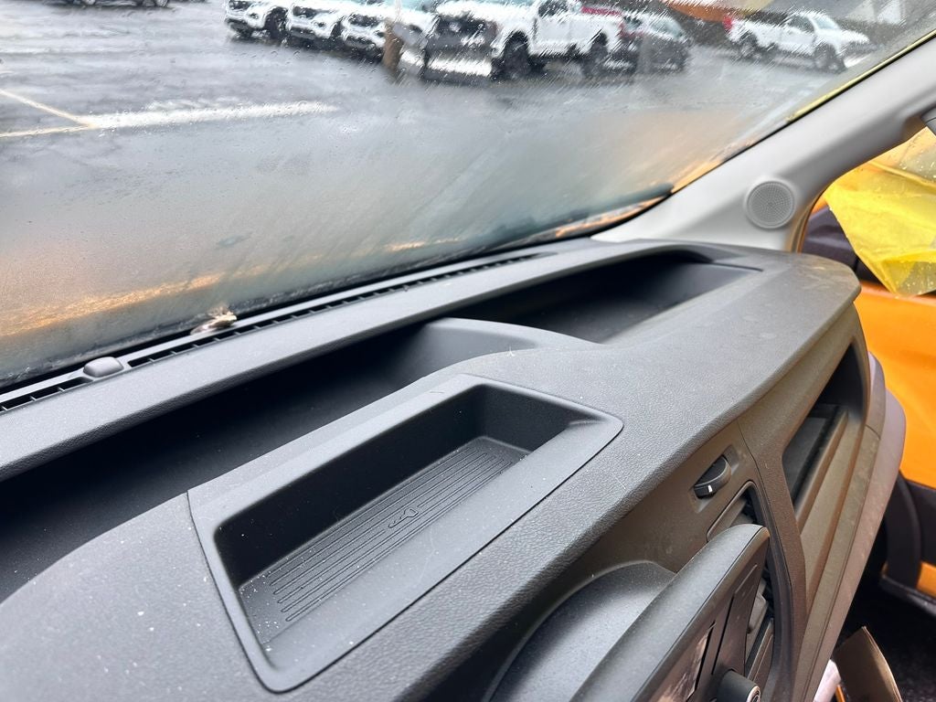 2023 Ford Transit-350 Base