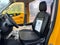 2023 Ford Transit-350 Base