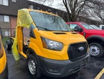 2023 Ford Transit-350 Base