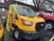 2023 Ford Transit-350 Base