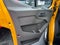 2023 Ford Transit-350 Base