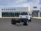 2025 Ford F-600SD XL