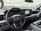 2026 Ford F-600SD XL