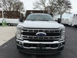 2026 Ford F-600SD XL