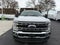 2026 Ford F-600SD XL