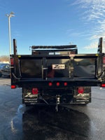 2023 Ford F-600SD XL