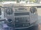 2024 Ford F-650SD Base