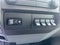 2024 Ford F-650SD Base