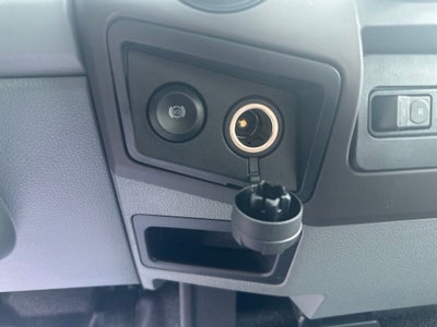 2024 Ford F-650SD Base