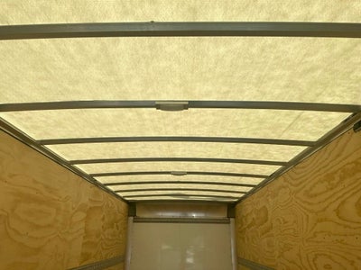 2024 Ford F-650SD Base