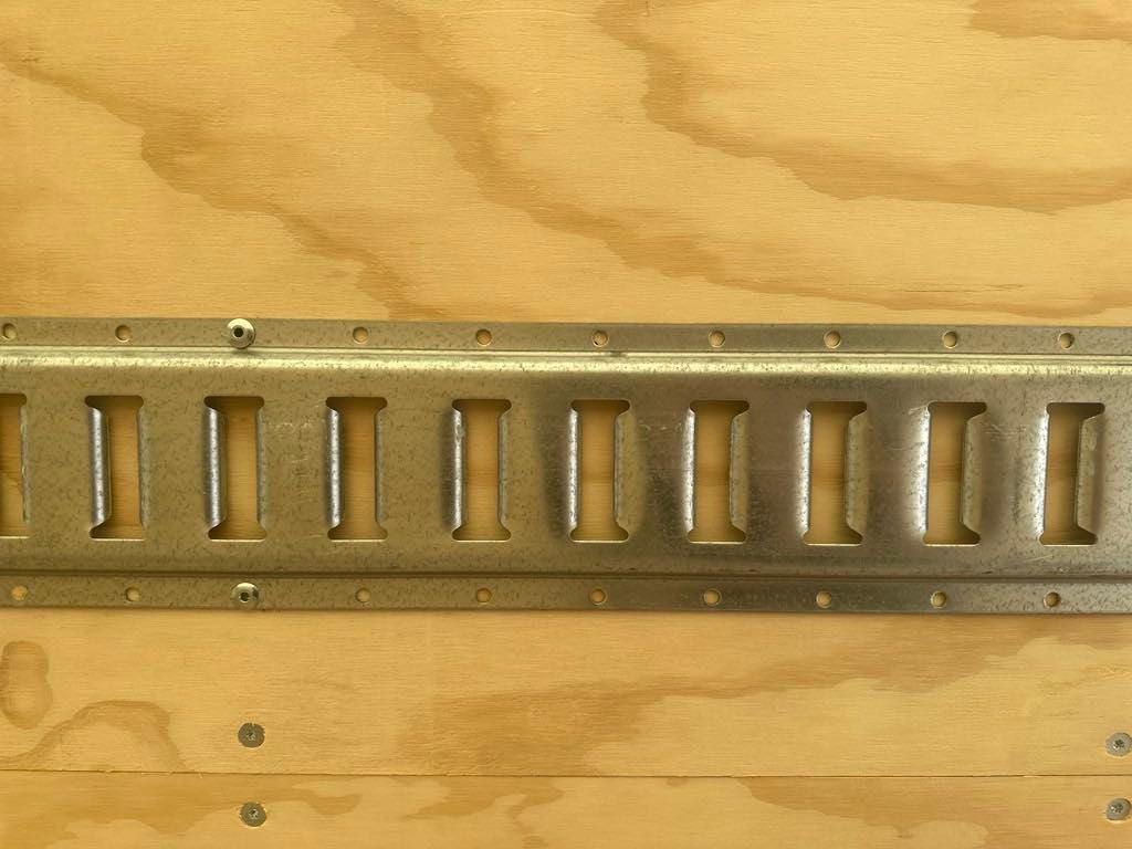 2024 Ford F-650SD Base