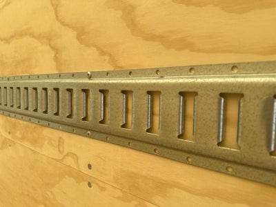 2024 Ford F-650SD Base