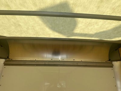 2024 Ford F-650SD Base