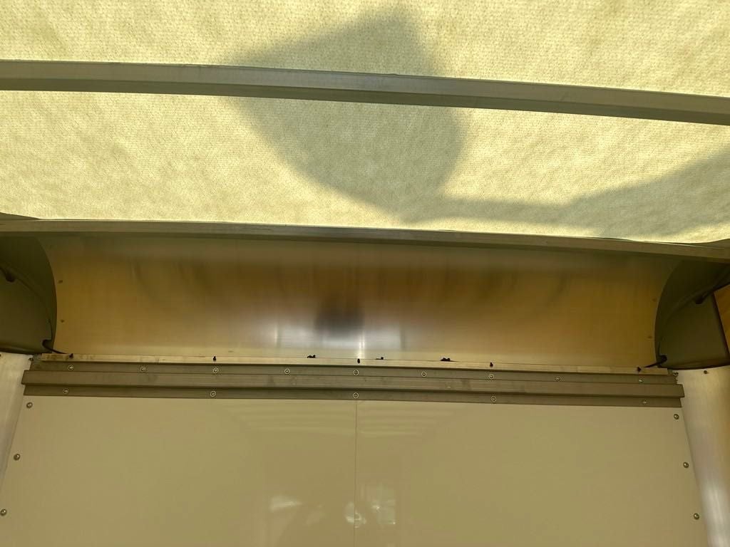 2024 Ford F-650SD Base