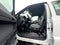 2026 Ford F-750SD Base