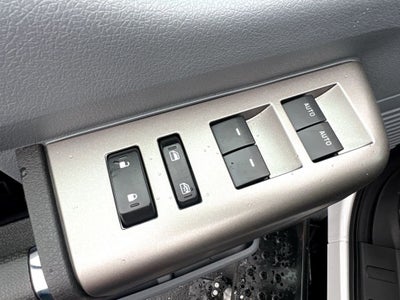 2026 Ford F-750SD Base