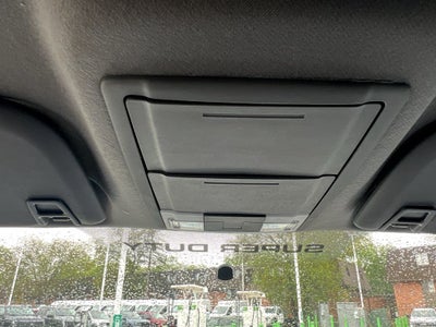 2026 Ford F-750SD Base