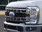 2025 Ford F-350SD XL DRW