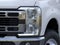 2025 Ford F-350SD XL DRW
