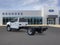 2025 Ford F-350SD XL DRW