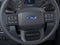 2026 Ford F-550SD XLT DRW