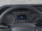 2026 Ford F-550SD XLT DRW