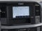2026 Ford F-550SD XLT DRW