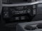 2026 Ford F-550SD XLT DRW