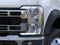 2026 Ford F-550SD XLT DRW