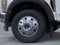 2026 Ford F-550SD XLT DRW