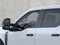 2026 Ford F-550SD XLT DRW