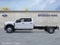 2026 Ford F-550SD XLT DRW