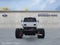 2026 Ford F-550SD XLT DRW