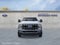 2026 Ford F-550SD XLT DRW