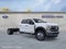 2026 Ford F-550SD XLT DRW