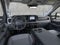 2026 Ford F-550SD XLT DRW