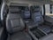 2026 Ford F-550SD Lariat DRW