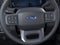 2026 Ford F-550SD Lariat DRW