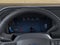 2026 Ford F-550SD Lariat DRW