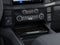 2026 Ford F-550SD Lariat DRW